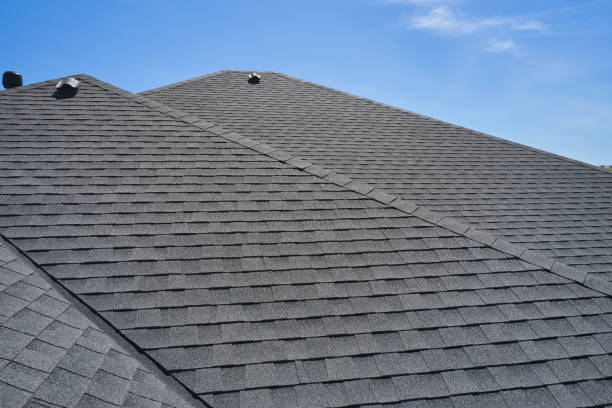 Trusted Black Canyon City, AZ Roofing service Experts